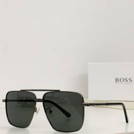 Picture of Boss Sunglasses _SKUfw51872187fw